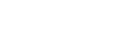 コーププロテクトハイパー
